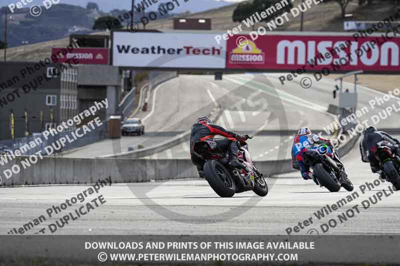 Laguna Seca;event digital images;motorbikes;no limits;peter wileman photography;trackday;trackday digital images